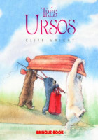 Três Ursos 
