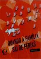 Quando a Família Sai de Férias 