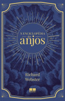 A Enciclopédia dos anjos 