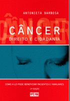 Cancer Direito e Cidadania 
