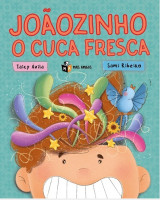 Joãozinho, o Cuca Fresca  