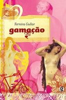 Gamação 
