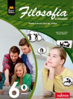 Projejo Ethos Filosofia e Cidadania 6º Ano 