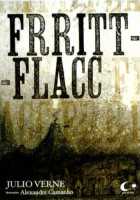 Frritt-Flacc 