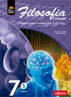 Projeto Ethos Filosofia e Cidadania 7º Ano 
