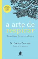 A arte de respirar 