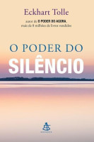 O Poder do Silêncio 