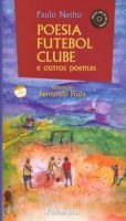 Poesia Futebol Clube e Outros Poemas 