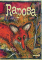 Raposa 