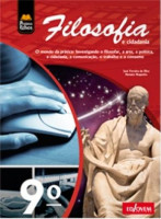 Projeto Ethos Filosofia e Cidadania 9º Ano 