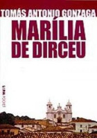Marilia de Dirceu 