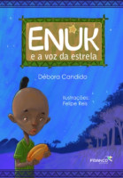 Enuk e a voz da estrela 