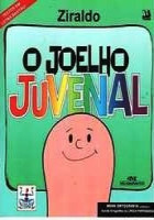 O Joelho Juvenal 