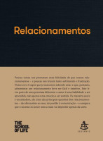 Relacionamentos 