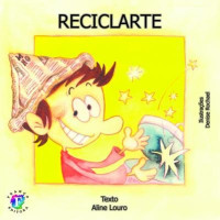 Reciclarte 