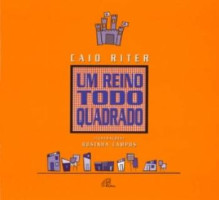 Um Reino Todo Quadrado 