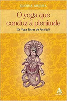 O yoga que conduz à plenitude 