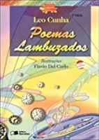 Poemas Lambuzados 