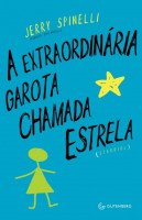 A extraordinária garota chamada Estrela 