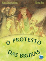 O Protesto das Bruxas 