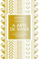 A arte de viver 