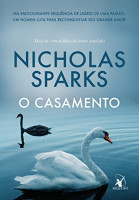 O Casamento (Capa Nova) 