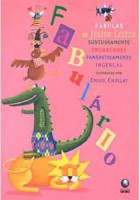 Fabulário 