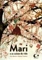 Mari e as Coisas da Vida 