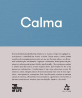 Calma 