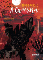 A Caverna 