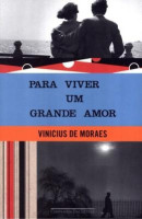 PARA VIVER UM GRANDE AMOR 