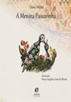Menina Passarinha, A 