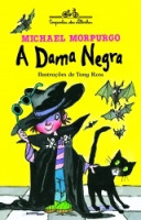A Dama Negra 
