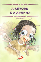 A Árvore e a Aranha 