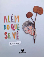 Além do que se vê 