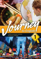 Journey to English 1 