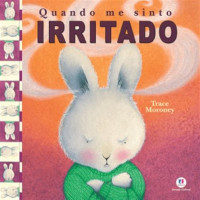 Quando Me Sinto Irritado 
