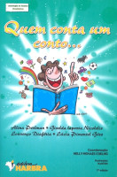 QUEM CONTA UM CONTO... 