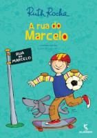 Rua do Marcelo, A 