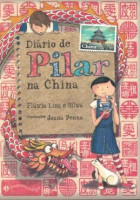 Diário de Pilar na China  