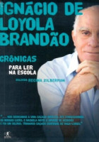 Crônicas para ler na escola - Ignácio 