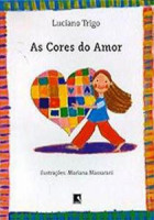 As cores do amor 