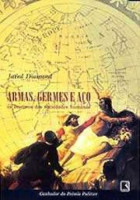 Armas, Germes e Aço 