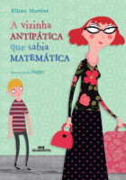 A vizinha antipática que sabia matemática 