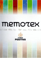 Memorex 
