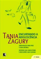 Encurtando a Adolescência 