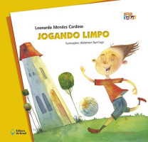 Jogando Limpo 