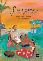 Gauguin e as Cores Dos Trópicos 