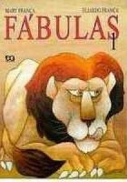 Fábulas 1 