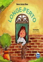 Longe-Perto 